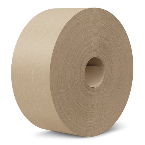 233-natural-shadow-70x450