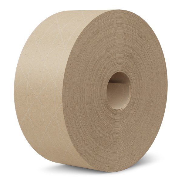 233-natural-shadow-70x500