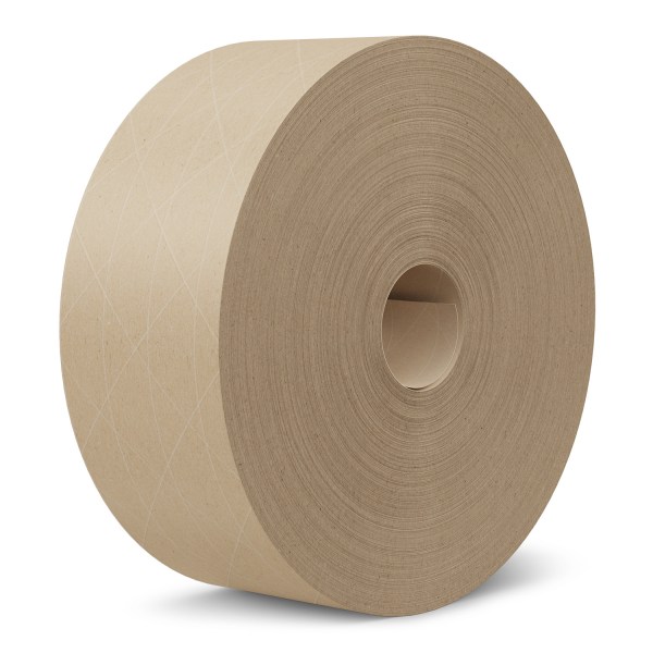 233-natural-shadow-70x600