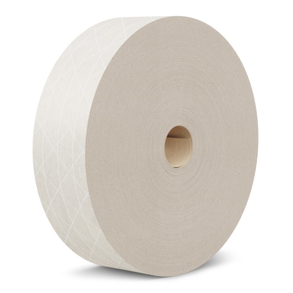 233-white-shadow-70x1000