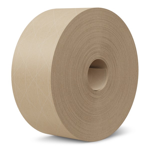 235-natural-shadow-72x450