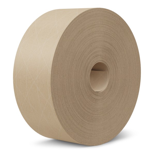 235-natural-shadow-72x500