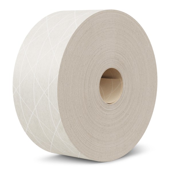 235-white-shadow-72x450