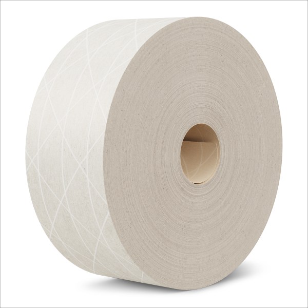 235-white-shadow-72x500