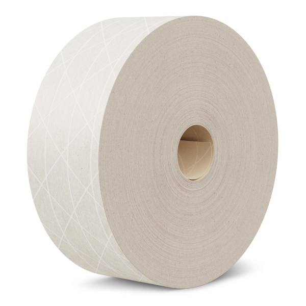 235-white-shadow-72x600