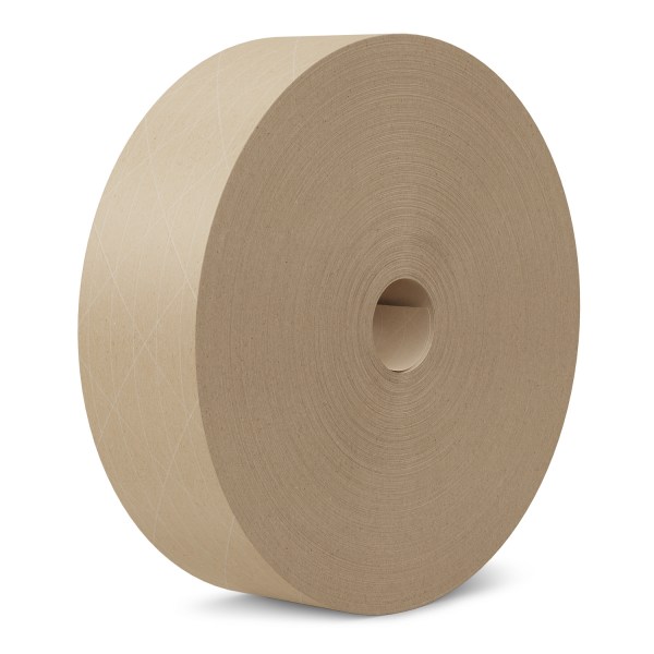 240-natural-shadow-72x1000