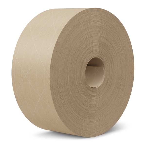 240-natural-shadow-72x375