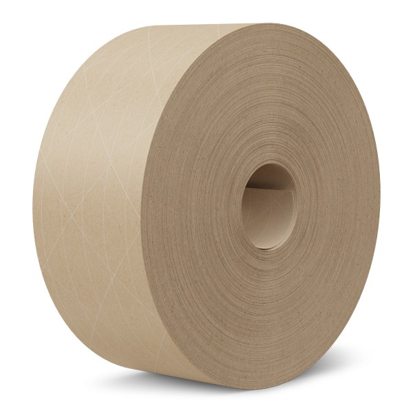 240-natural-shadow-72x450