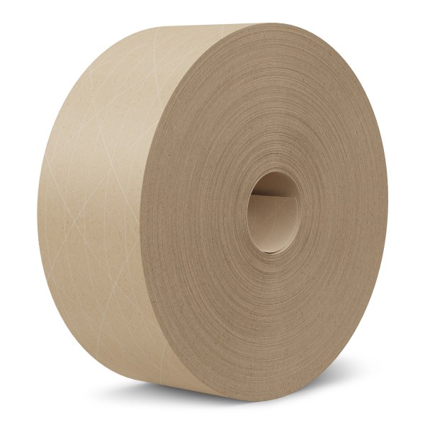 240-natural-shadow-72x500