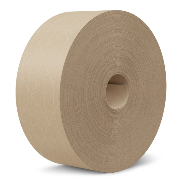 240-natural-shadow-72x600