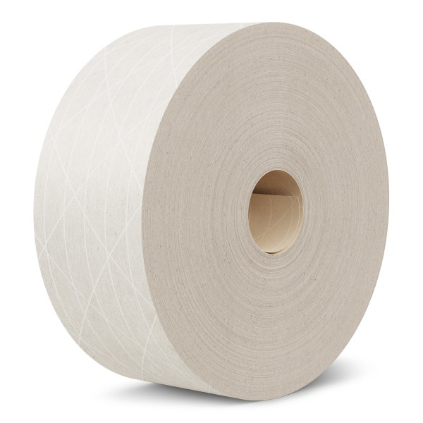 240-white-shadow-72x500