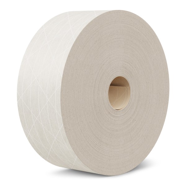 240-white-shadow-72x600