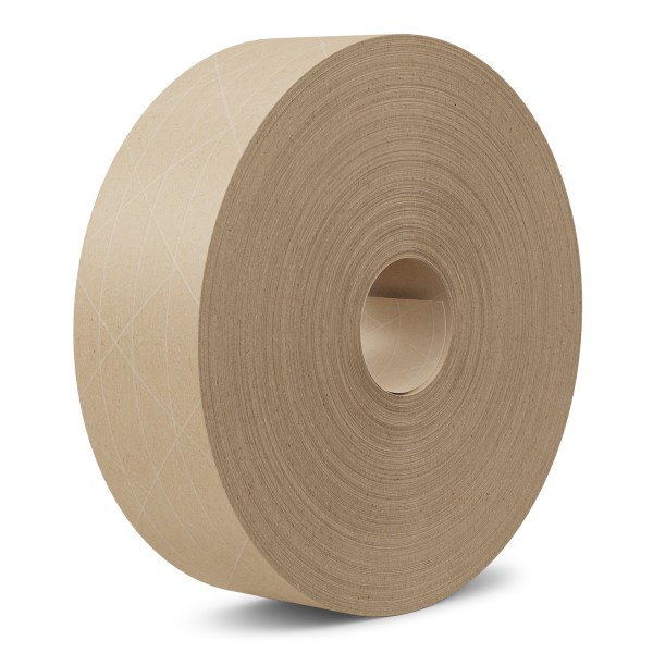 250-natural-shadow-2x450