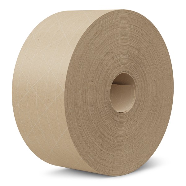 250-natural-shadow-3x450