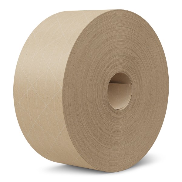 250-natural-shadow-3x500