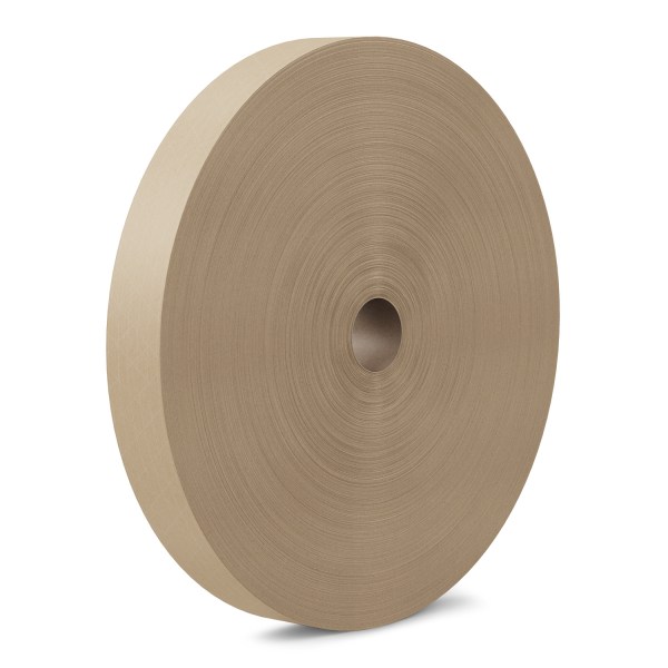 250-natural-Shadow-3x6000