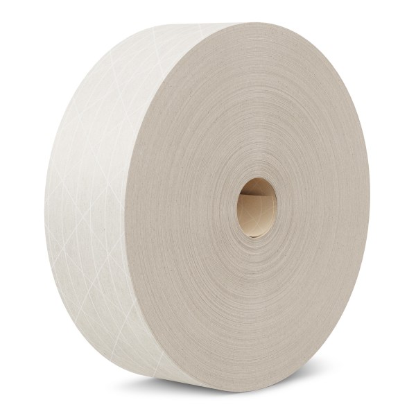 250-white-shadow-3x1000