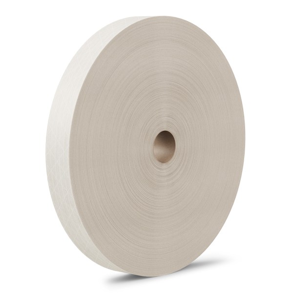 250-white-shadow-3x6000