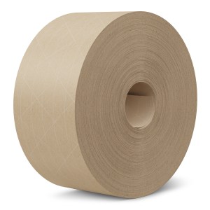 260-natural-shadow-3x375