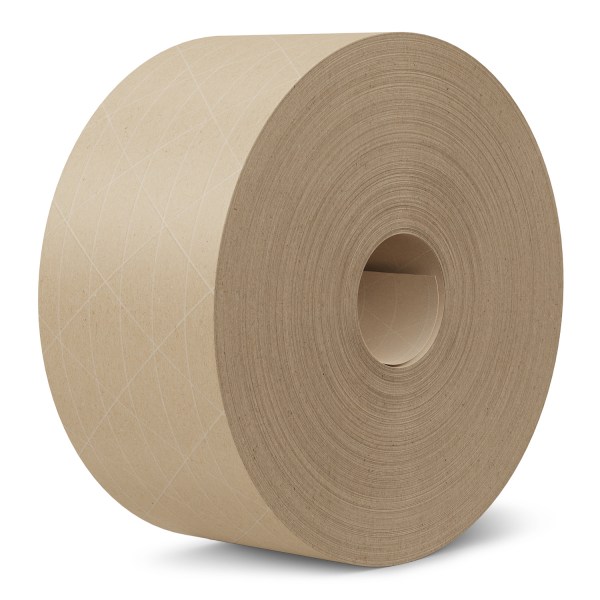 260-natural-shadow-3x375