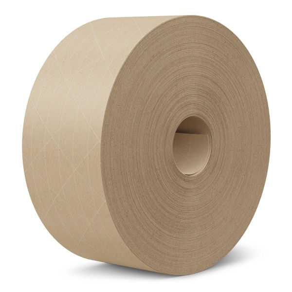 260-natural-shadow-3x450