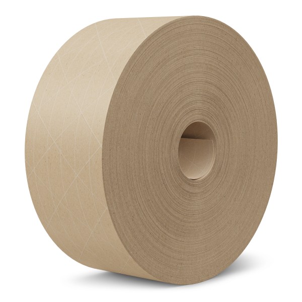 260-natural-shadow-3x500