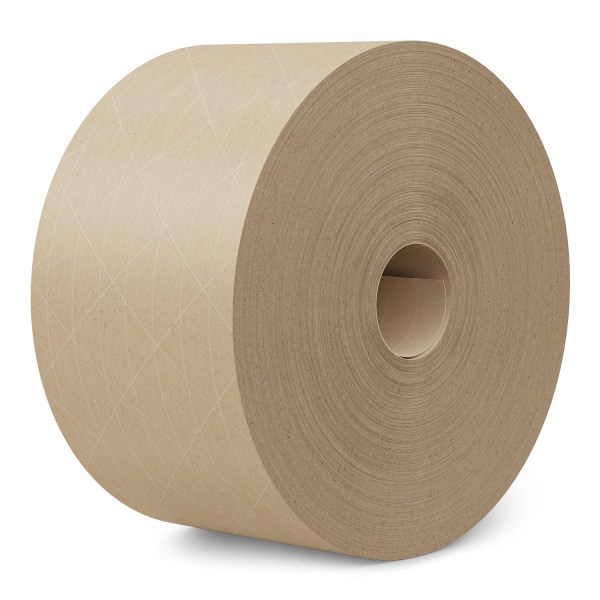 260-natural-shadow-4x450