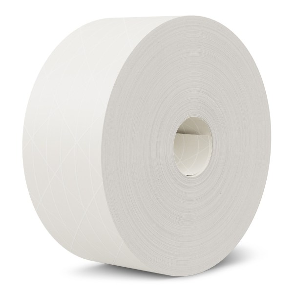 260-superwhite-shadow-3x450