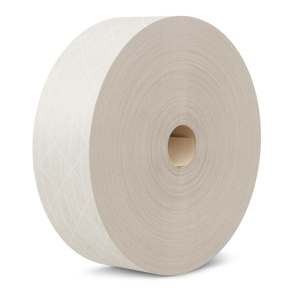 260-white-shadow-3x900