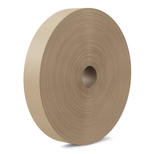 270-natural-shadow-3x3000