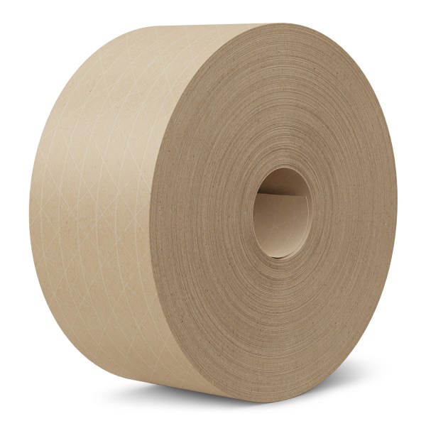 270-natural-shadow-3x375