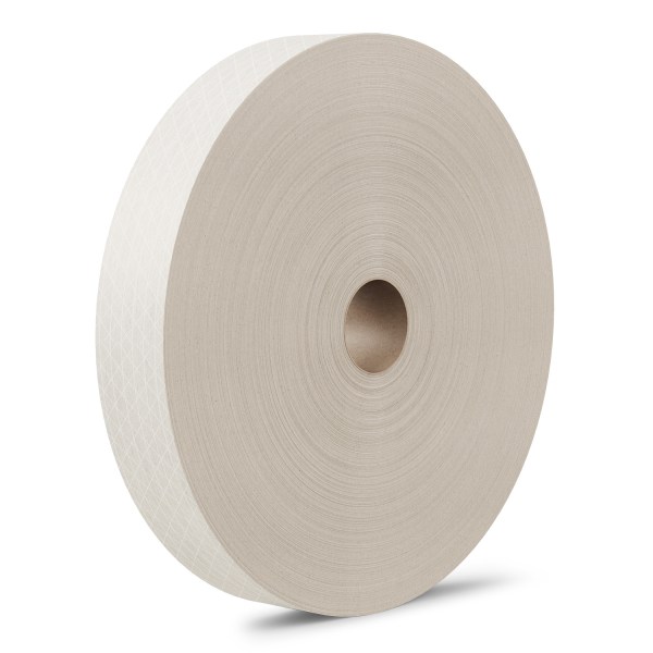 270-white-shadow-3x3000