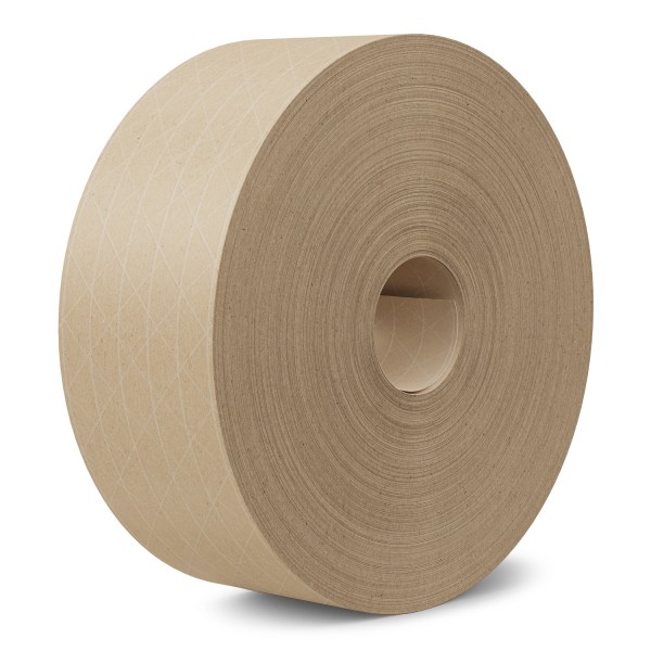 280-natural-shadow-2.5x375