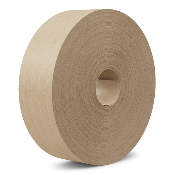 280-natural-shadow-2x375