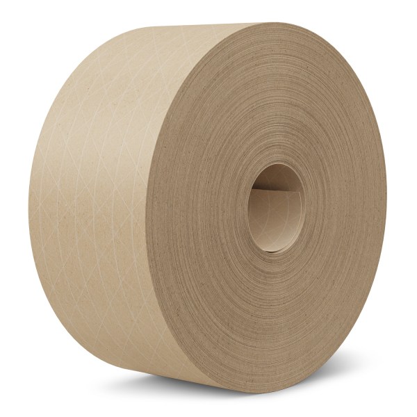 280-natural-shadow-3x375