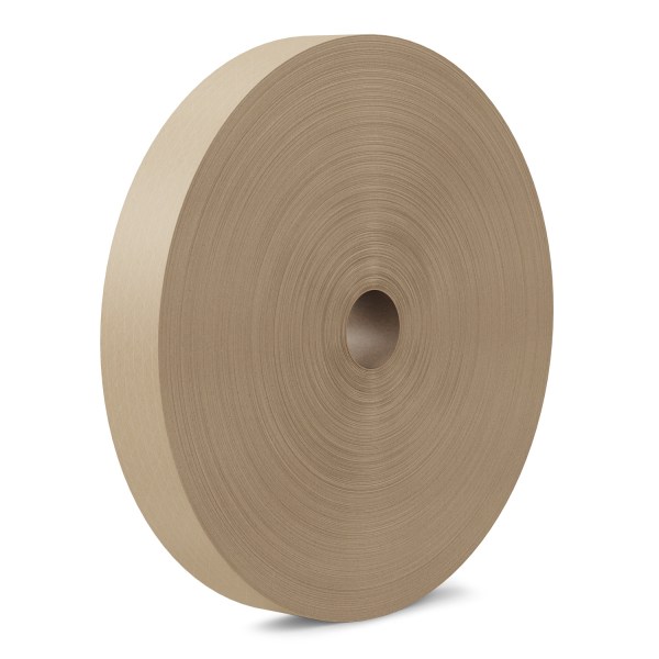 280-natural-shadow-3x4000