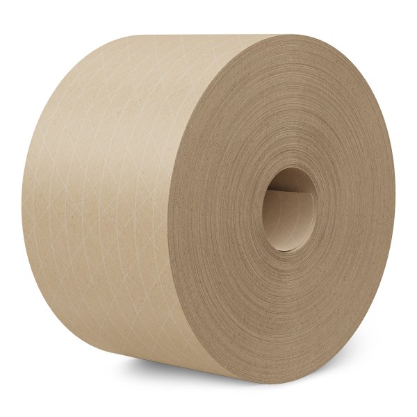 280-natural-shadow-4x375