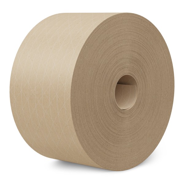 280-natural-shadow-4x400