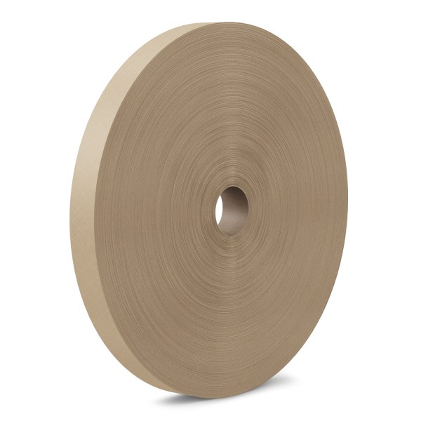 281-natural-shadow-2x3400