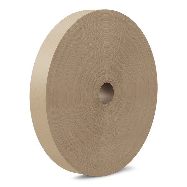 281-natural-shadow-3x3400