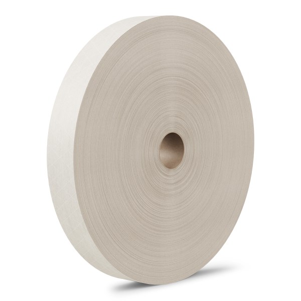 281-white-shadow-3x3100