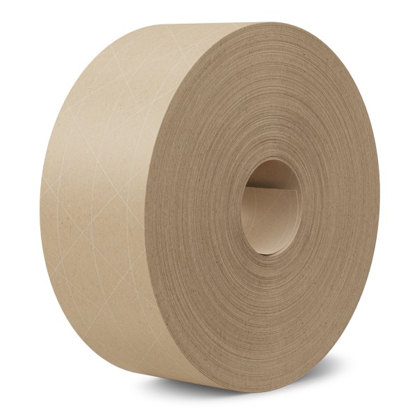 venom-natural-shadow-60x137m