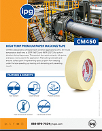 Image representing PDF