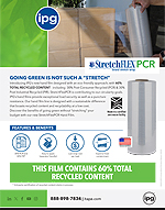 Stretchflex PCR SS Thumb