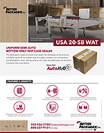 thumb-usa-2024-wat-bo-ss