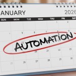 New Year Automation - Blog Image