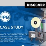 E-Commerce Case Study Discover News Image