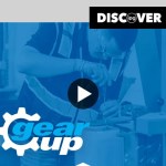 Gear Up with Automation
