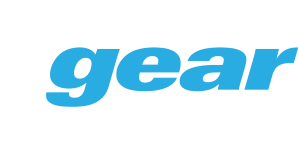 Gear Up Logo