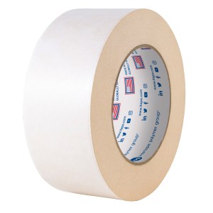 594 and 599 Double Sided Tape